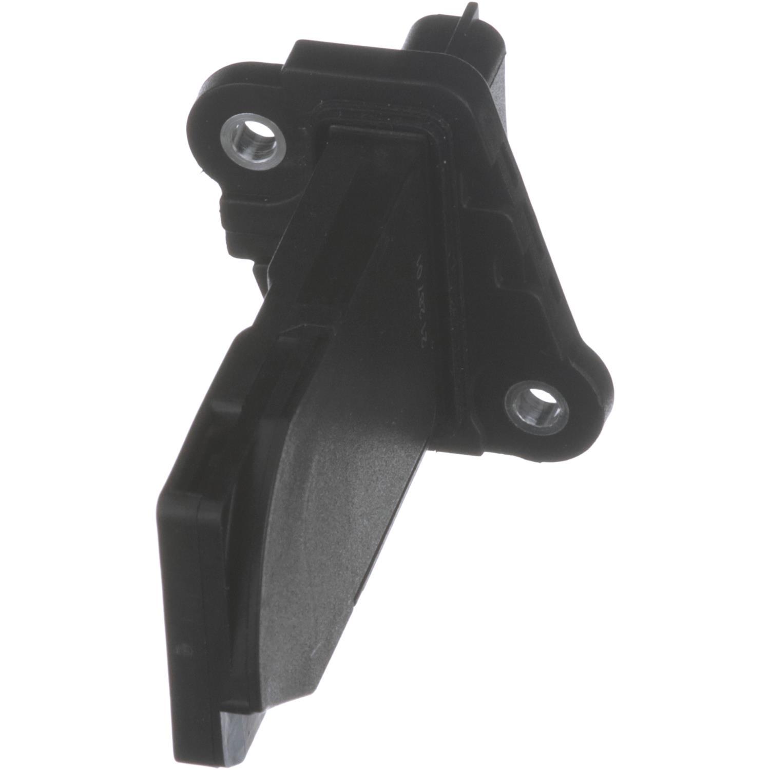 Standard Motor Products MAS0339 - Mass Air Flow Sensor Standard Motor Products MAS0339 Mass Air Flow Sensor product image 4 of 5
