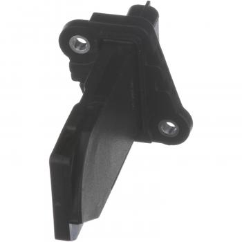 2013 Infiniti M35h Mass Air Flow Sensor Standard Motor Products MAS0339 image 4 of 4