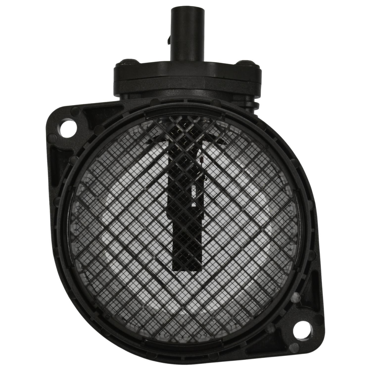 Standard Motor Products MAS0340 - Mass Air Flow Sensor Standard Motor Products MAS0340 Mass Air Flow Sensor product image 1 of 3
