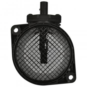 2004 Volkswagen Passat Mass Air Flow Sensor Standard Motor Products MAS0340 image 1 of 3