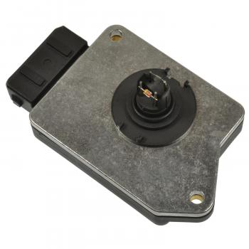1994 Mazda 323 Mass Air Flow Sensor Standard Motor Products MAS0343 image 1 of 3
