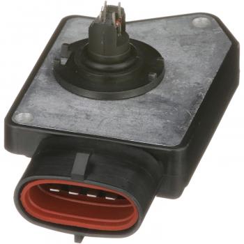 1995 Mazda MX-6 Mass Air Flow Sensor Standard Motor Products MAS0346 image 1 of 3