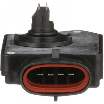 1995 Mazda MX-6 Mass Air Flow Sensor Standard Motor Products MAS0346 image 2 of 3
