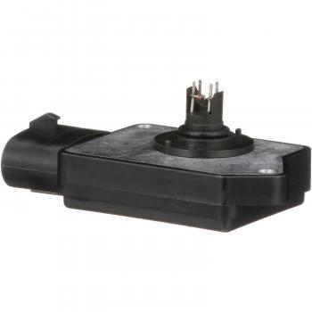 1995 Mazda MX-6 Mass Air Flow Sensor Standard Motor Products MAS0346 image 3 of 3