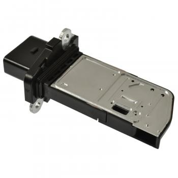 2008 Volkswagen R32 Mass Air Flow Sensor Standard Motor Products MAS0349 image 1 of 4