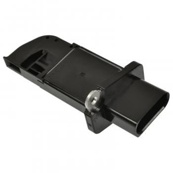 2008 Volkswagen R32 Mass Air Flow Sensor Standard Motor Products MAS0349 image 2 of 4