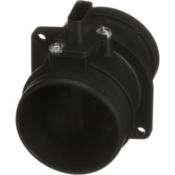 2011 Volkswagen GTI Mass Air Flow Sensor Standard Motor Products MAS0350 image 1 of 3