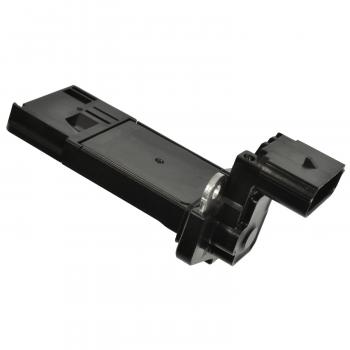 2016 Chevrolet Spark Mass Air Flow Sensor Standard Motor Products MAS0351 image 2 of 4