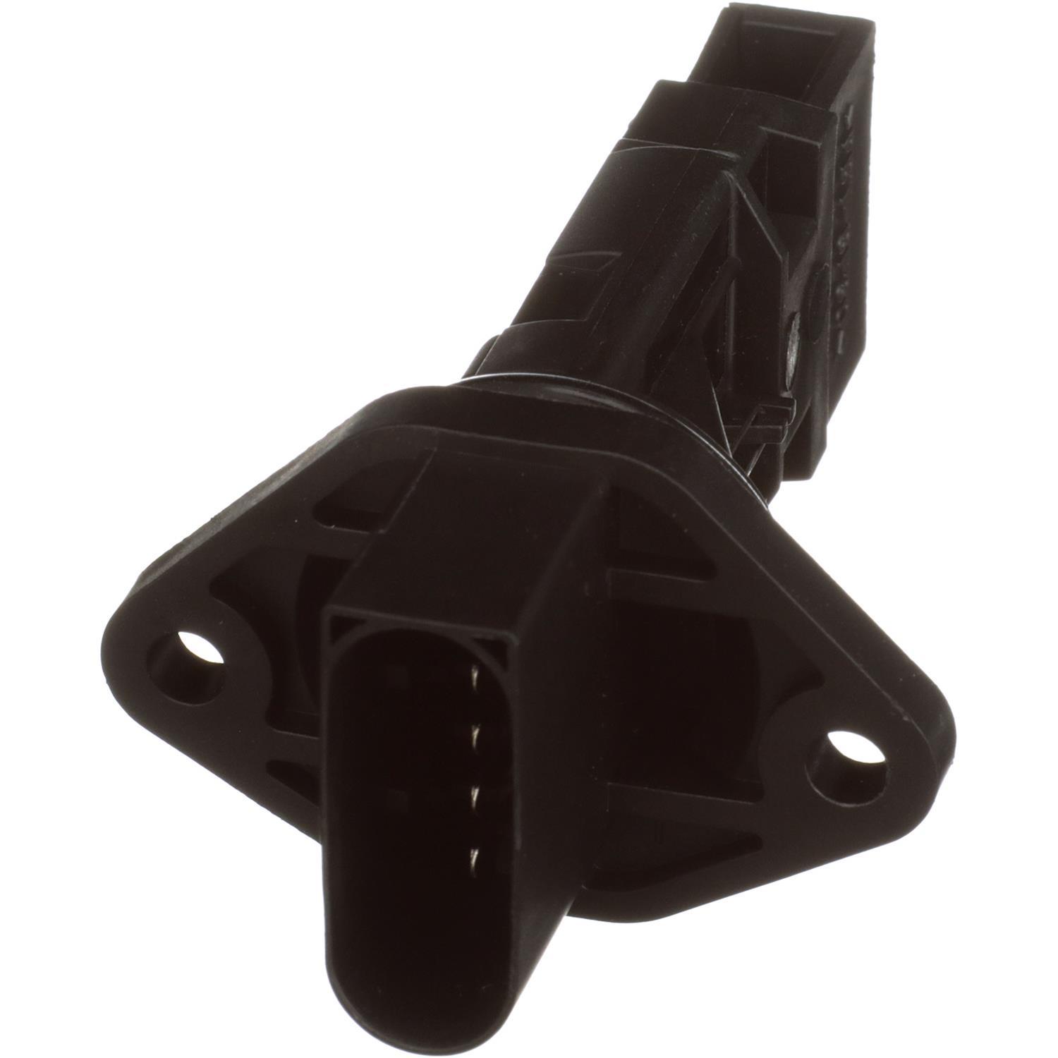 Standard Motor Products MAS0352 - Mass Air Flow Sensor Standard Motor Products MAS0352 Mass Air Flow Sensor product image 1 of 3