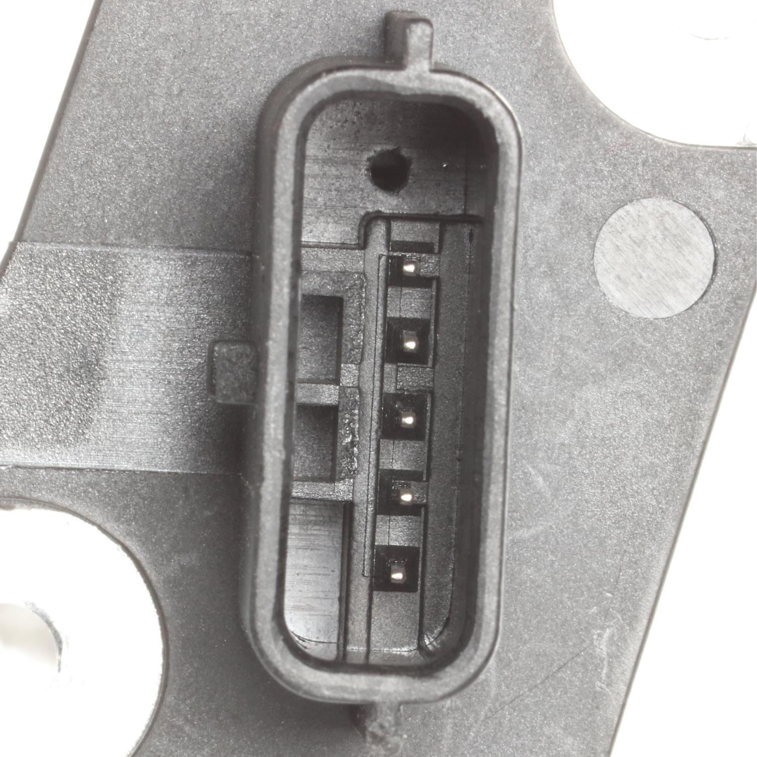 Standard Motor Products MAS0353 - Mass Air Flow Sensor Standard Motor Products MAS0353 Mass Air Flow Sensor product image 2 of 3