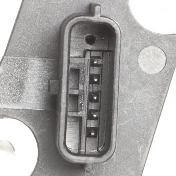 2013 Infiniti M56 Mass Air Flow Sensor Standard Motor Products MAS0353 image 2 of 3