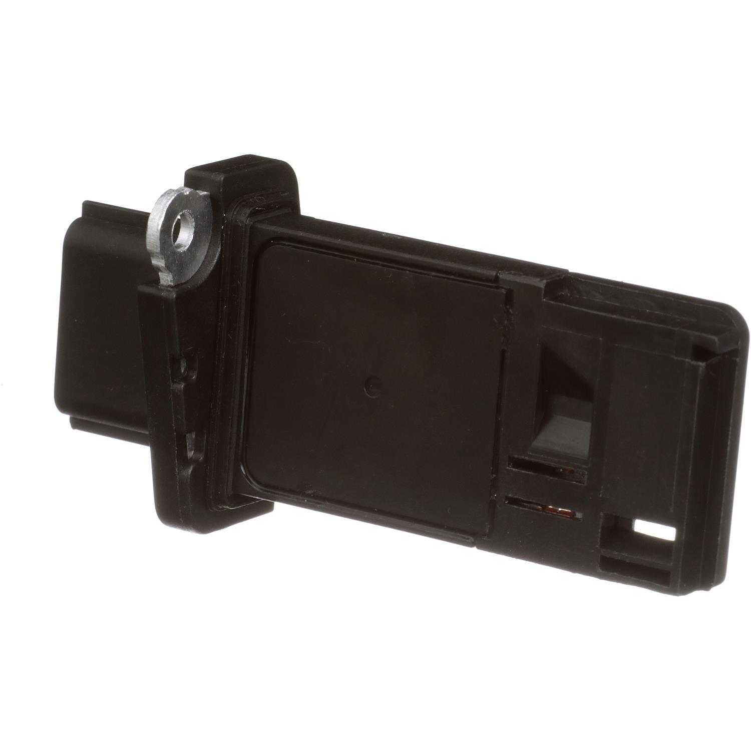 Standard Motor Products MAS0353 - Mass Air Flow Sensor Standard Motor Products MAS0353 Mass Air Flow Sensor product image 3 of 3