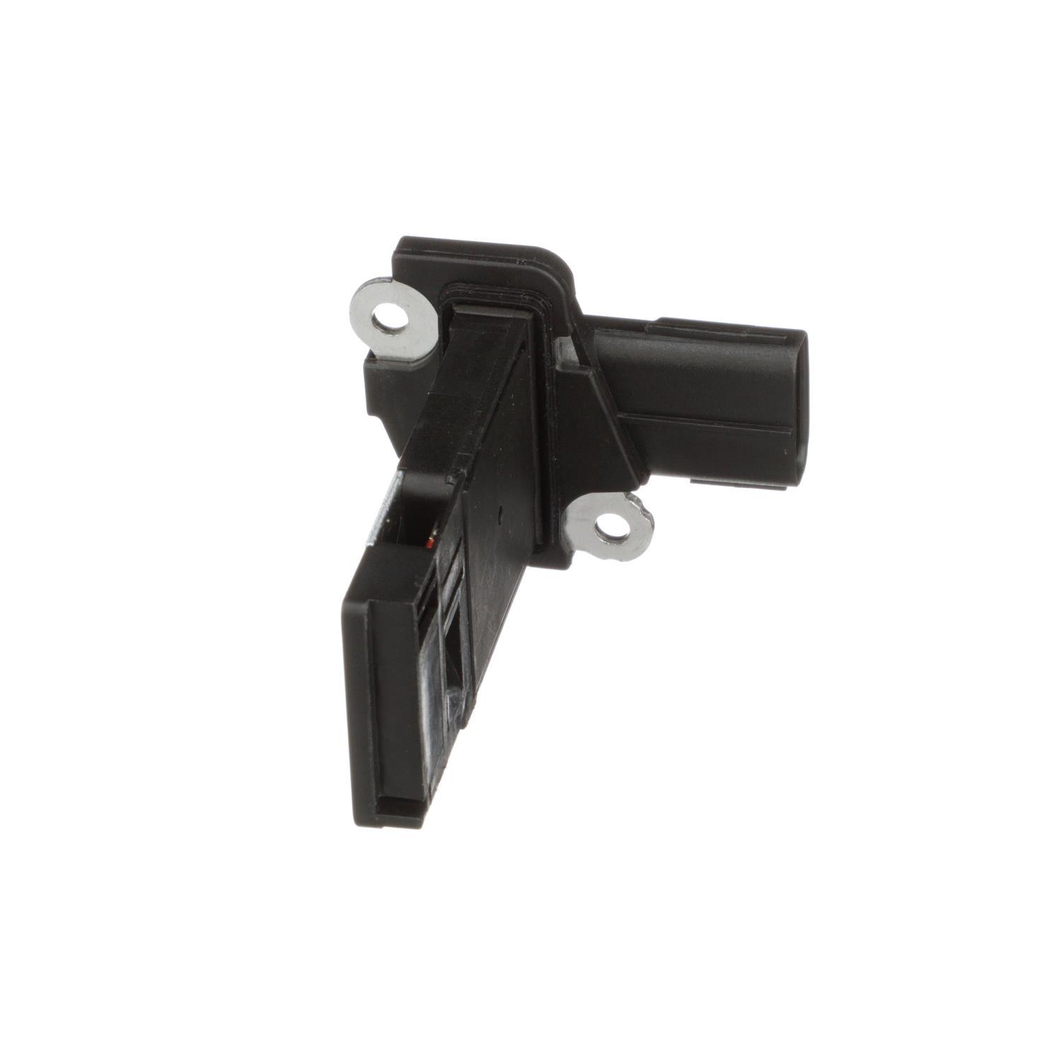 Standard Motor Products MAS0354 - Mass Air Flow Sensor Standard Motor Products MAS0354 Mass Air Flow Sensor product image 1 of 3