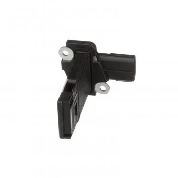 2010 GMC Sierra 3500 HD Mass Air Flow Sensor Standard Motor Products MAS0354 image 1 of 3