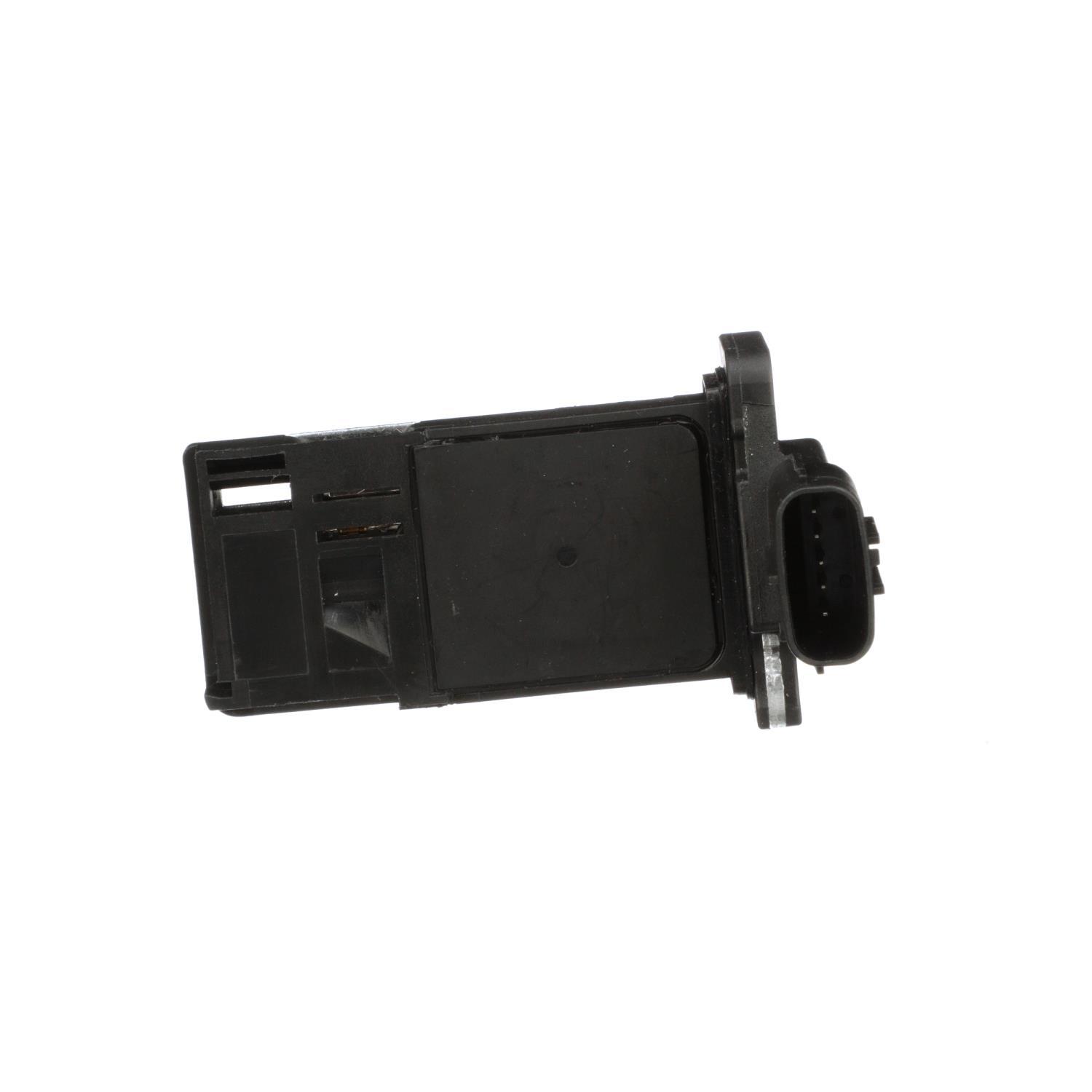 Standard Motor Products MAS0354 - Mass Air Flow Sensor Standard Motor Products MAS0354 Mass Air Flow Sensor product image 2 of 3