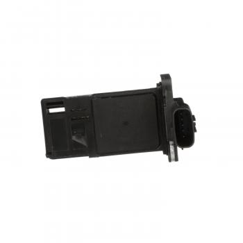 2010 GMC Sierra 3500 HD Mass Air Flow Sensor Standard Motor Products MAS0354 image 2 of 3