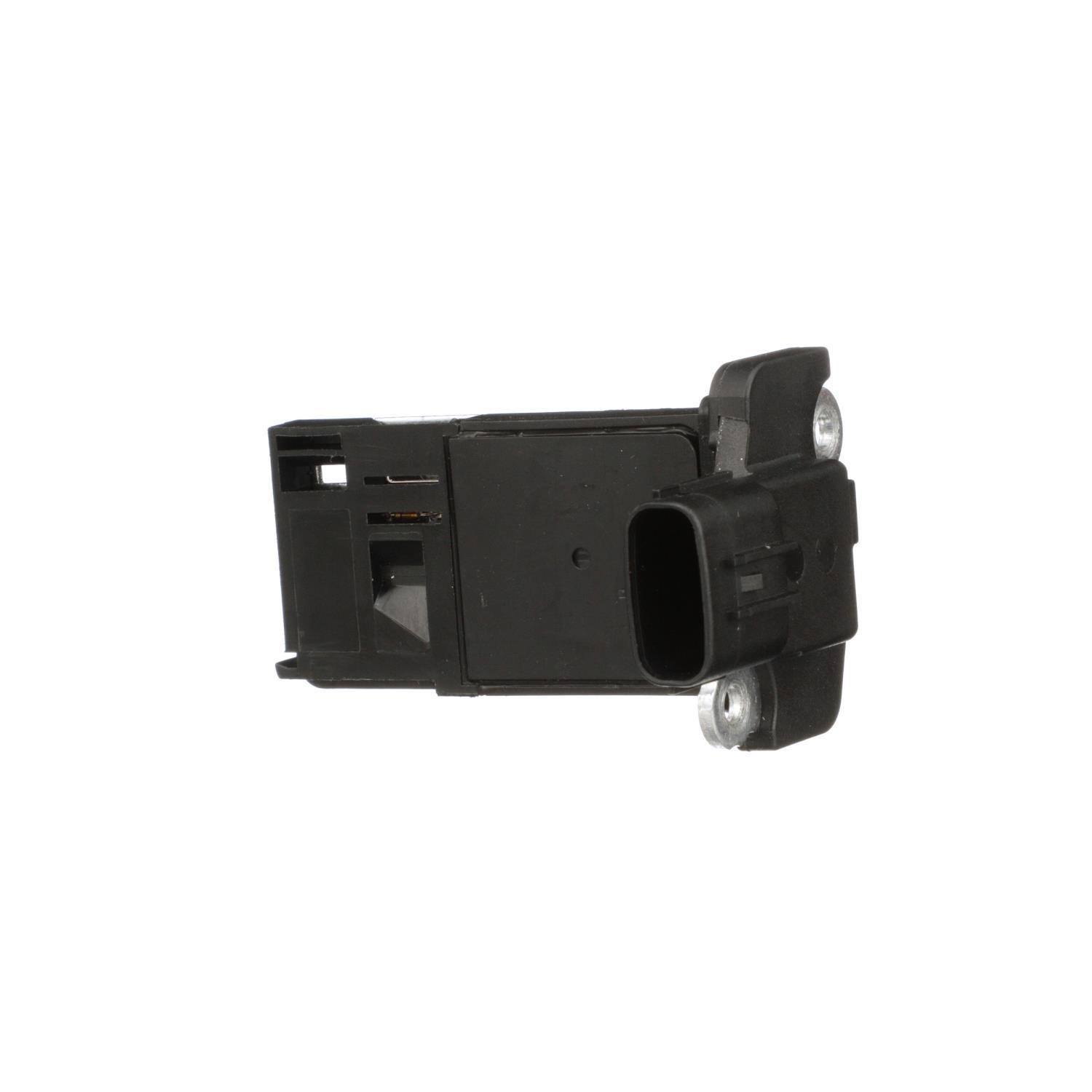 Standard Motor Products MAS0354 - Mass Air Flow Sensor Standard Motor Products MAS0354 Mass Air Flow Sensor product image 3 of 3