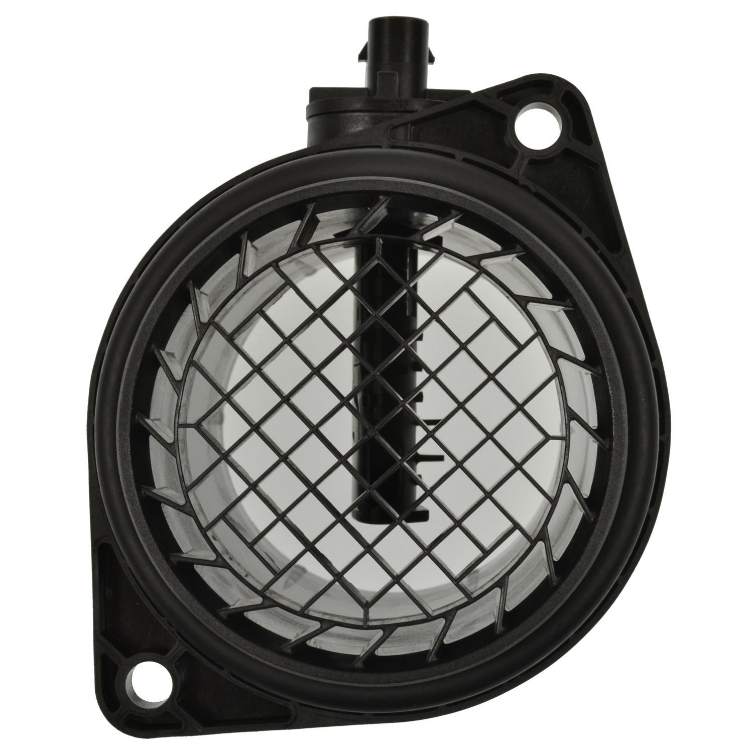Standard Motor Products MAS0355 Mass Air Flow Sensor product image 1 of 3