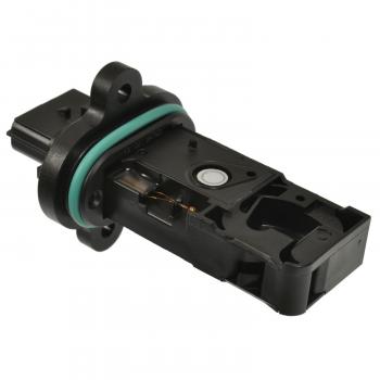 Standard Motor Products MAS0356 product image