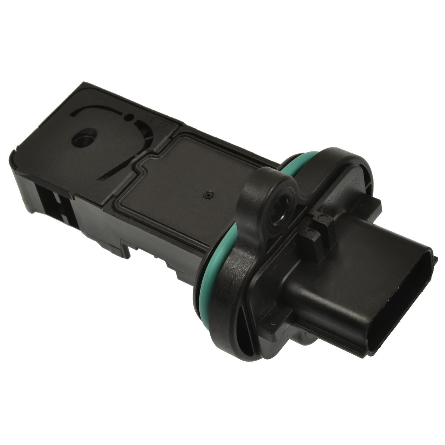 Standard Motor Products MAS0356 - Mass Air Flow Sensor Standard Motor Products MAS0356 Mass Air Flow Sensor product image 2 of 3