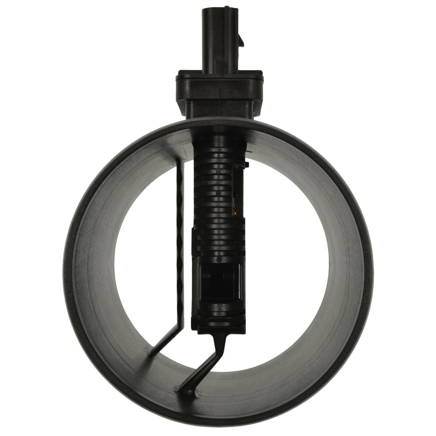Standard Motor Products MAS0357 - Mass Air Flow Sensor Standard Motor Products MAS0357 Mass Air Flow Sensor product image 1 of 3