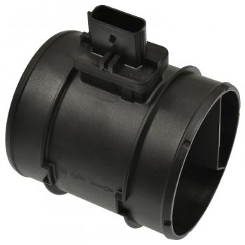 2015 Chevrolet Cruze Mass Air Flow Sensor Standard Motor Products MAS0357 image 2 of 3