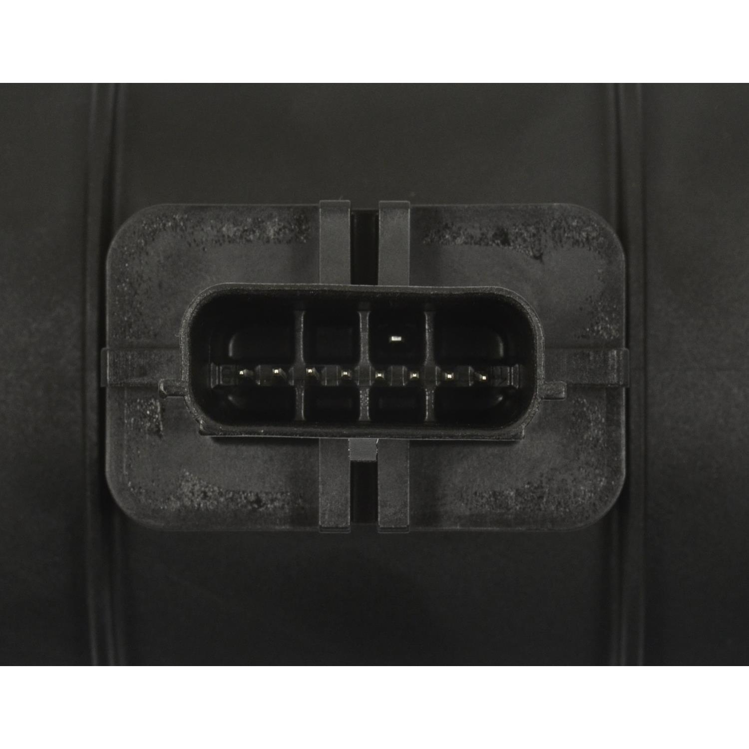 Standard Motor Products MAS0357 - Mass Air Flow Sensor Standard Motor Products MAS0357 Mass Air Flow Sensor product image 3 of 3