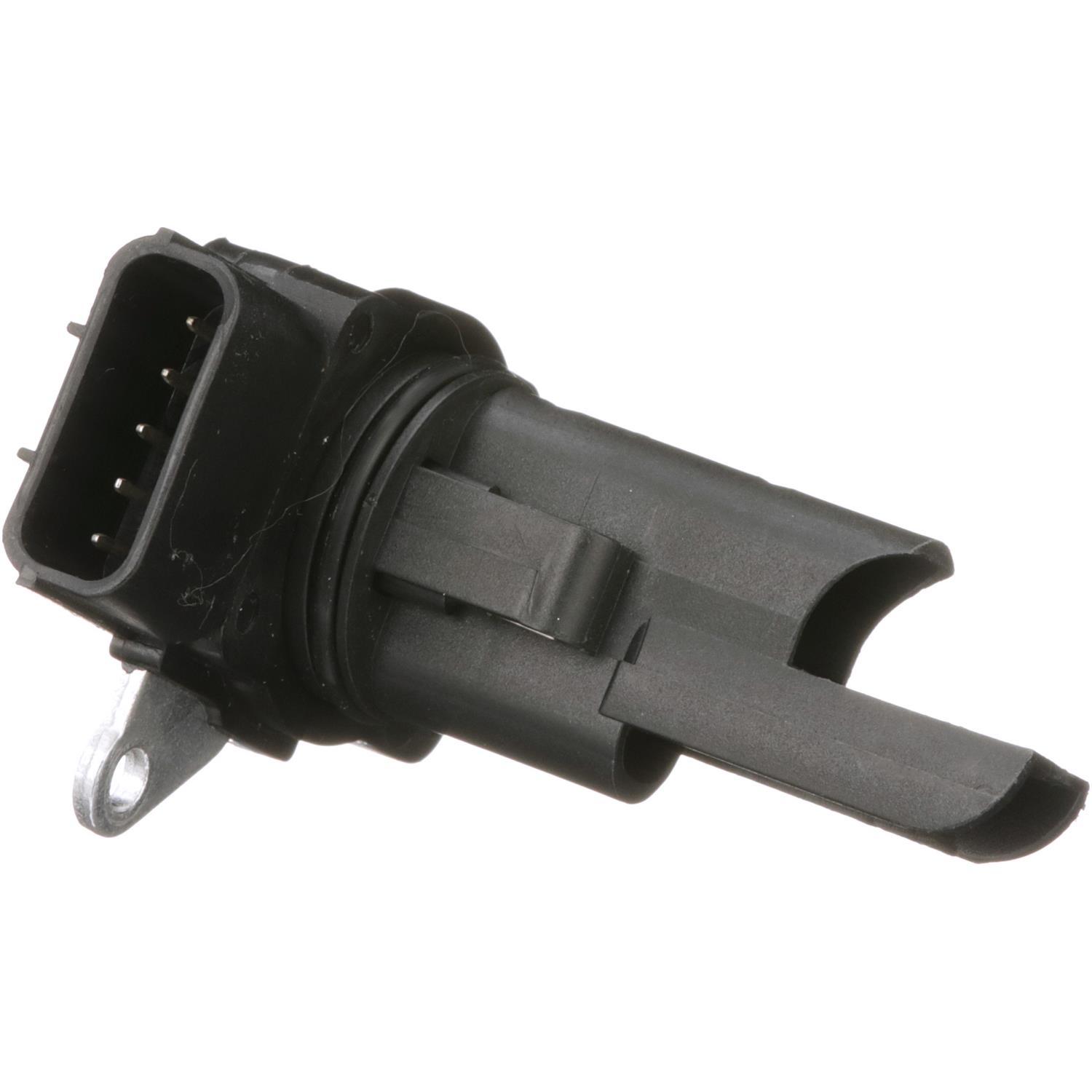 Standard Motor Products MAS0360 - Mass Air Flow Sensor Standard Motor Products MAS0360 Mass Air Flow Sensor product image 3 of 3