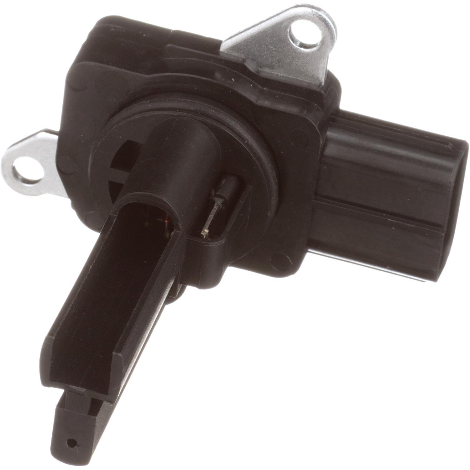 Standard Motor Products MAS0363 - Mass Air Flow Sensor Standard Motor Products MAS0363 Mass Air Flow Sensor product image 1 of 3