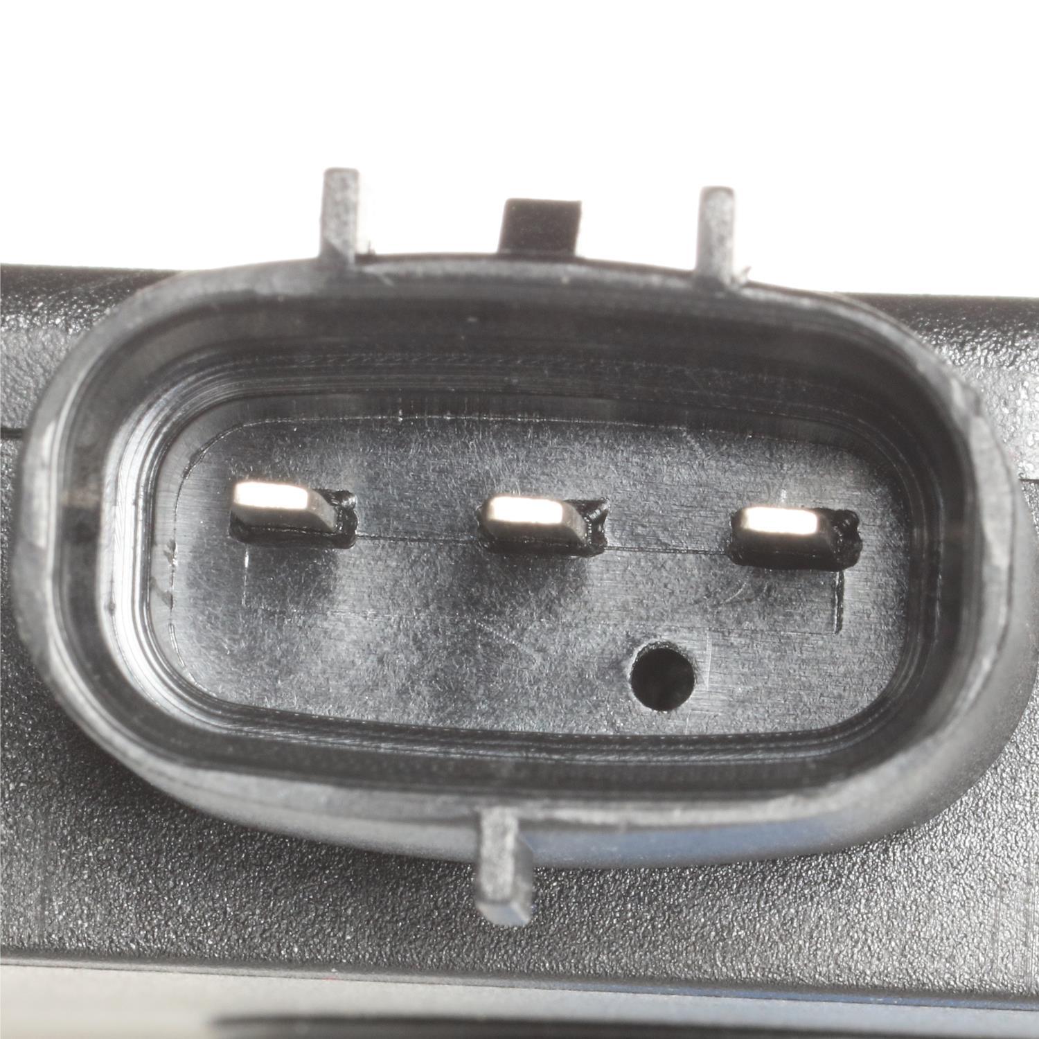 Standard Motor Products MAS0365 - Mass Air Flow Sensor Standard Motor Products MAS0365 Mass Air Flow Sensor product image 2 of 3