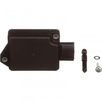1997 Toyota T100 Mass Air Flow Sensor Standard Motor Products MAS0365 image 3 of 3