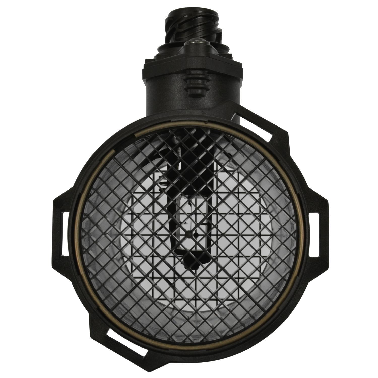 Standard Motor Products MAS0366 - Mass Air Flow Sensor Standard Motor Products MAS0366 Mass Air Flow Sensor product image 1 of 3