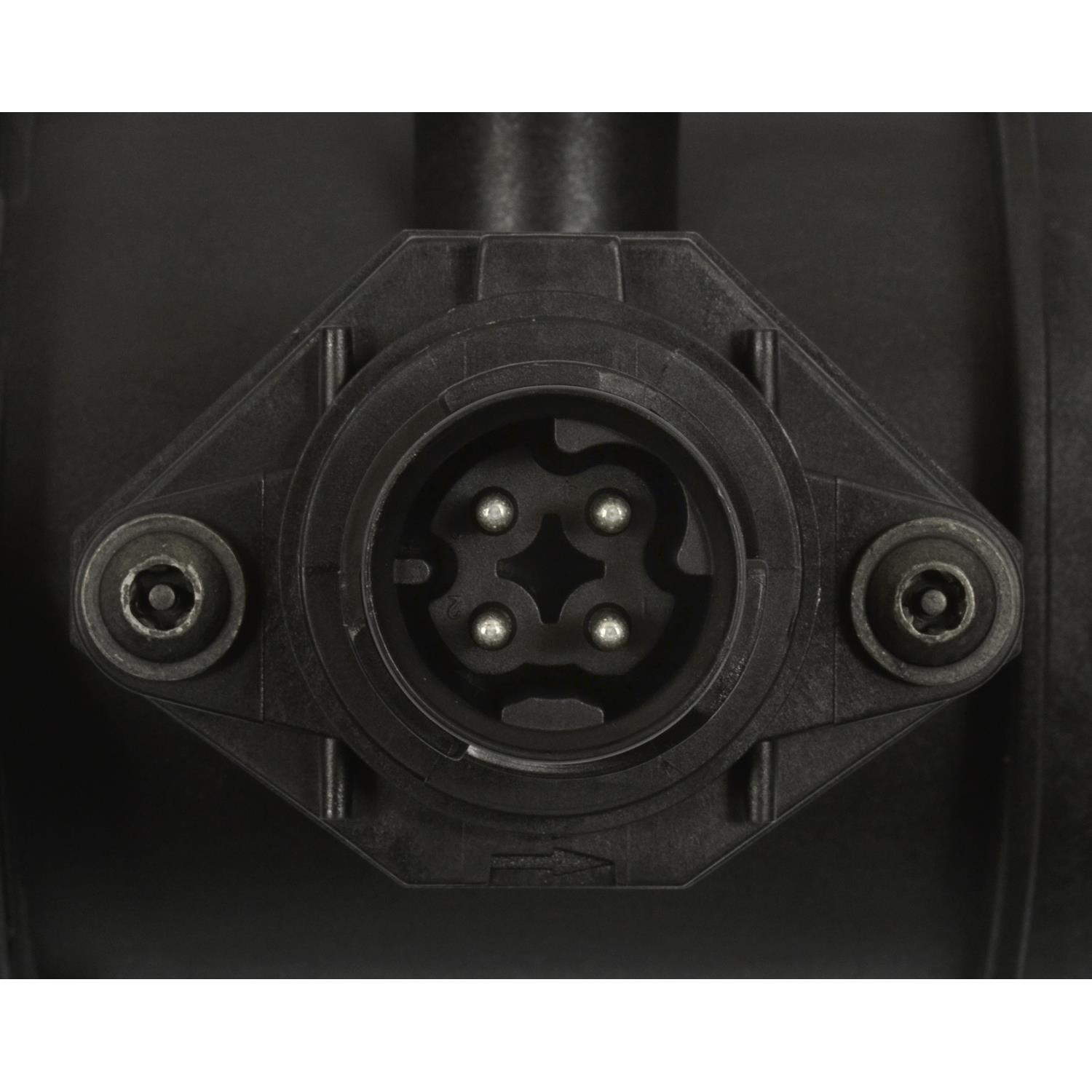 Standard Motor Products MAS0366 - Mass Air Flow Sensor Standard Motor Products MAS0366 Mass Air Flow Sensor product image 3 of 3