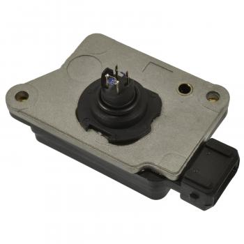 1991 Nissan Stanza Mass Air Flow Sensor Standard Motor Products MAS0367 image 1 of 3