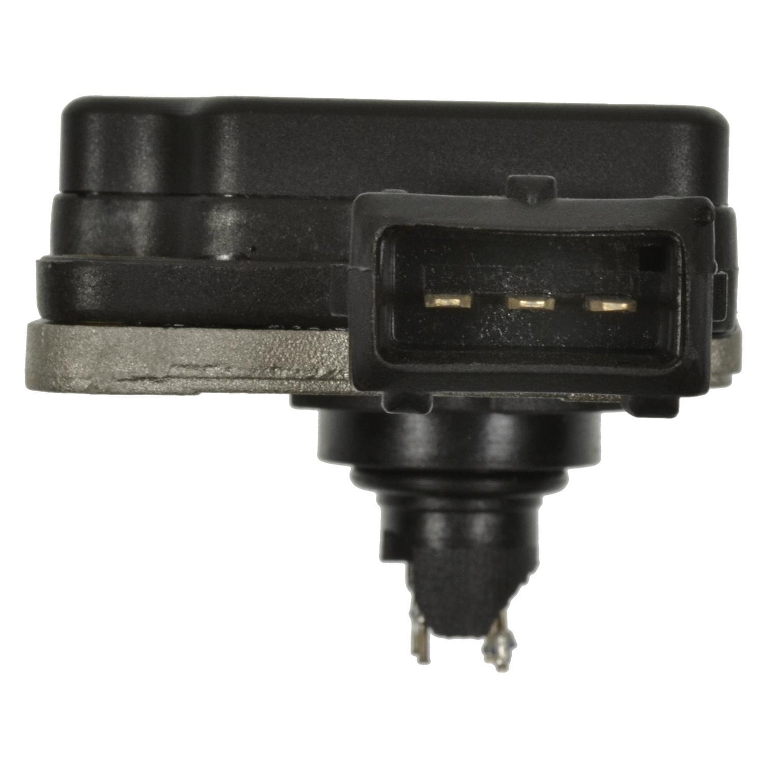 Standard Motor Products MAS0367 - Mass Air Flow Sensor Standard Motor Products MAS0367 Mass Air Flow Sensor product image 3 of 3