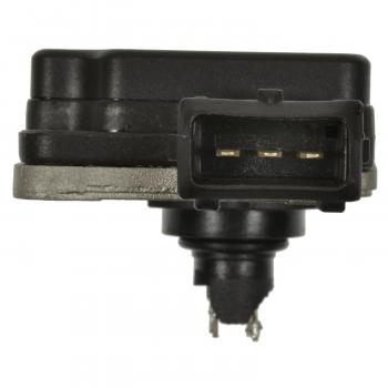 1991 Nissan Stanza Mass Air Flow Sensor Standard Motor Products MAS0367 image 3 of 3