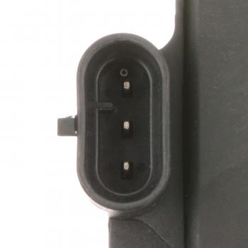 1992 Oldsmobile Cutlass Ciera Mass Air Flow Sensor Standard Motor Products MAS0368 image 2 of 3