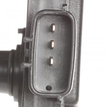 1998 Mercury Villager Mass Air Flow Sensor Standard Motor Products MAS0369 image 2 of 3