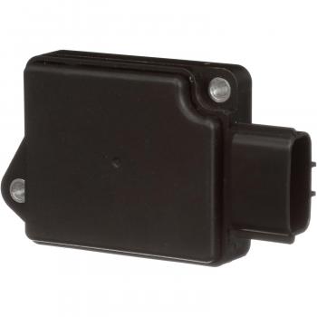 1998 Mercury Villager Mass Air Flow Sensor Standard Motor Products MAS0369 image 3 of 3