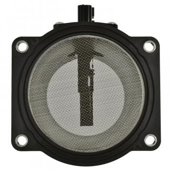 2004 Infiniti Q45 Mass Air Flow Sensor Standard Motor Products MAS0372 image 1 of 3