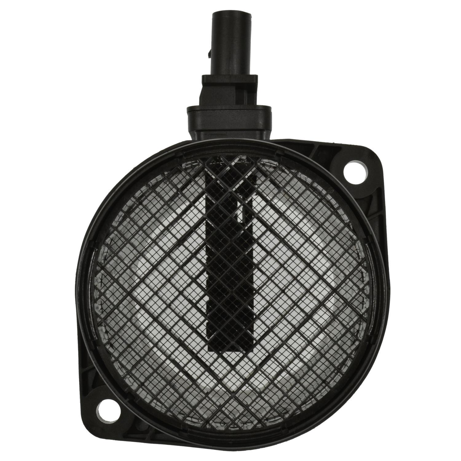 Standard Motor Products MAS0374 - Mass Air Flow Sensor Standard Motor Products MAS0374 Mass Air Flow Sensor product image 1 of 3
