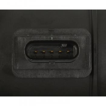 2015 Porsche Cayenne Mass Air Flow Sensor Standard Motor Products MAS0375 image 3 of 3