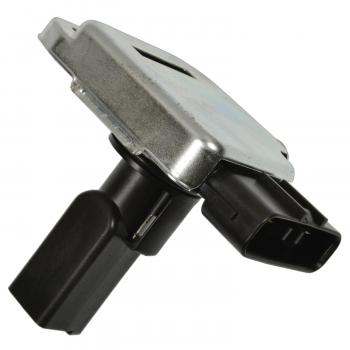 2003 Lexus LX470 Mass Air Flow Sensor Standard Motor Products MAS0376 image 2 of 3