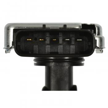 2003 Lexus LX470 Mass Air Flow Sensor Standard Motor Products MAS0376 image 3 of 3