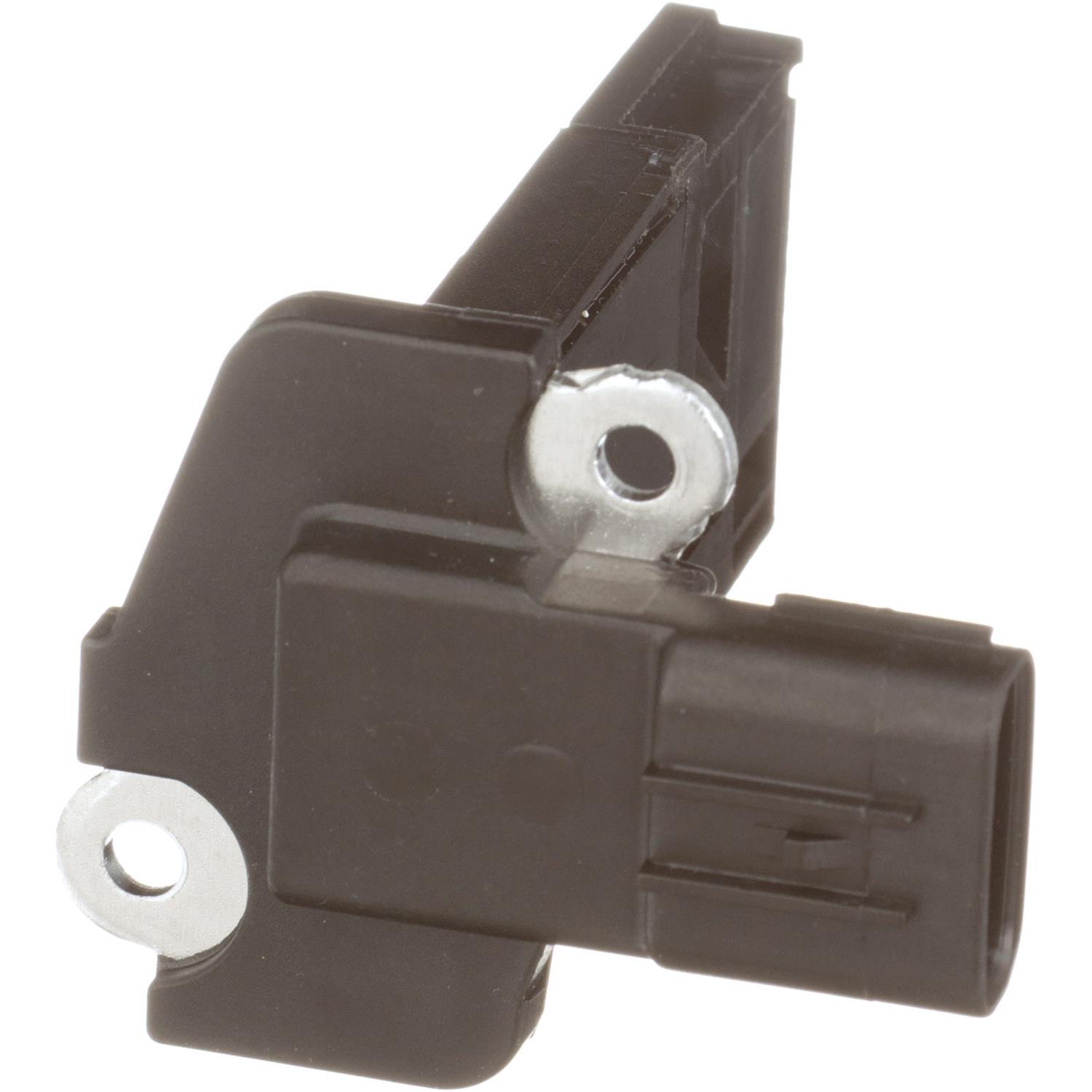 Standard Motor Products MAS0377 - Mass Air Flow Sensor Standard Motor Products MAS0377 Mass Air Flow Sensor product image 1 of 3