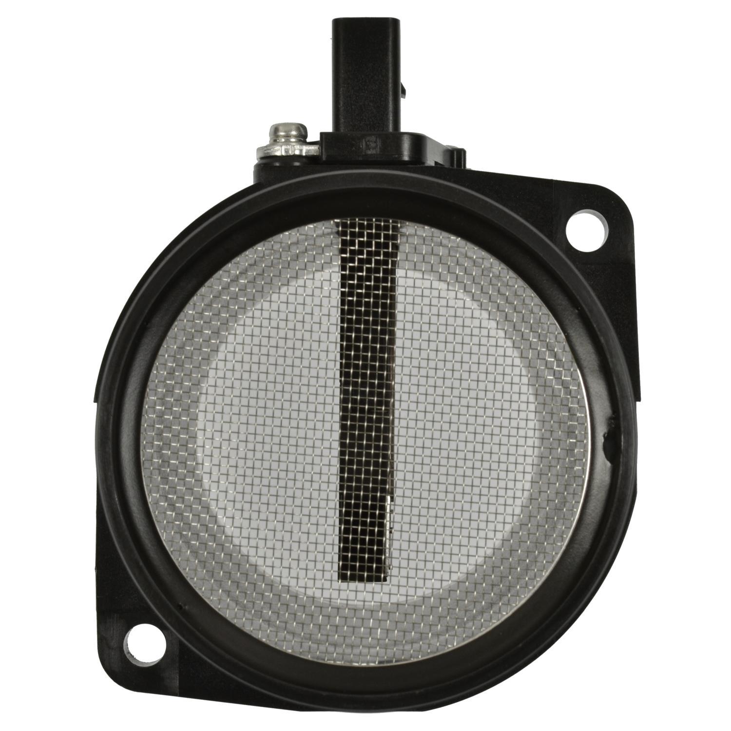 Standard Motor Products MAS0378 Mass Air Flow Sensor product image 1 of 3