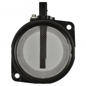 2005 Audi A4 Mass Air Flow Sensor Standard Motor Products MAS0378 image 1 of 3