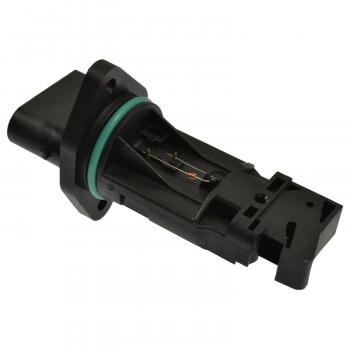2006 BMW M3 Mass Air Flow Sensor Standard Motor Products MAS0380 image 1 of 3