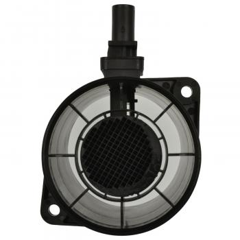 2009 Dodge Sprinter 3500 Mass Air Flow Sensor Standard Motor Products MAS0386 image 1 of 3