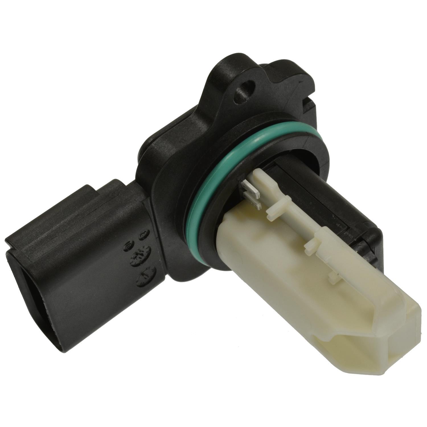 Standard Motor Products MAS0388 Mass Air Flow Sensor product image 1 of 3
